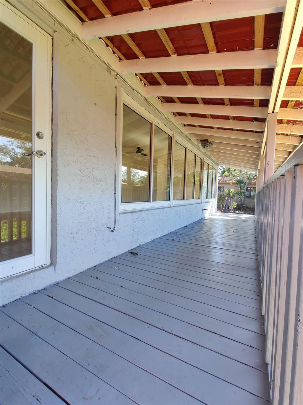 733 NE 18th Avenue, Fort Lauderdale, FL 33304 Photo