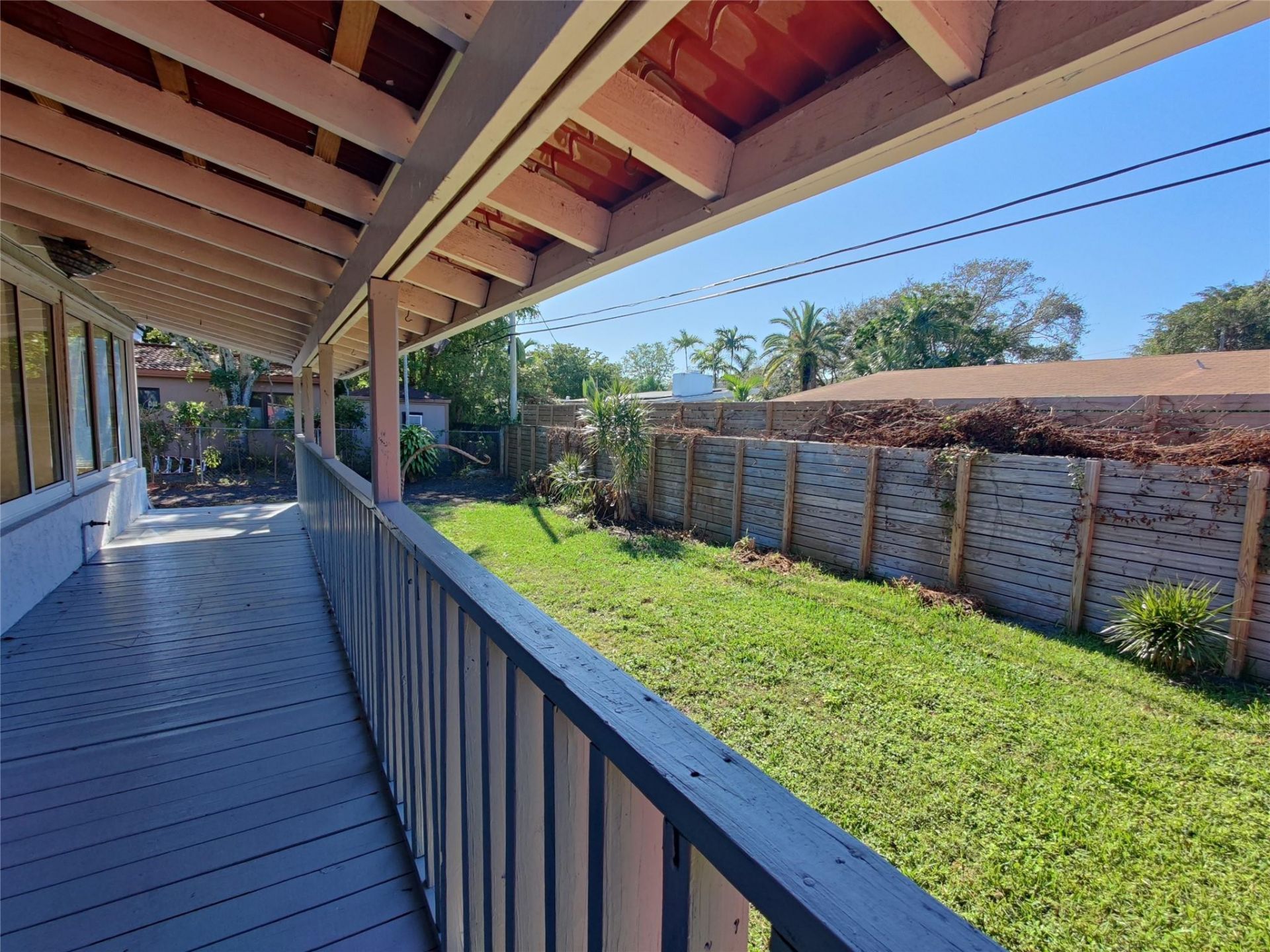 733 NE 18th Avenue, Fort Lauderdale, FL 33304 Photo