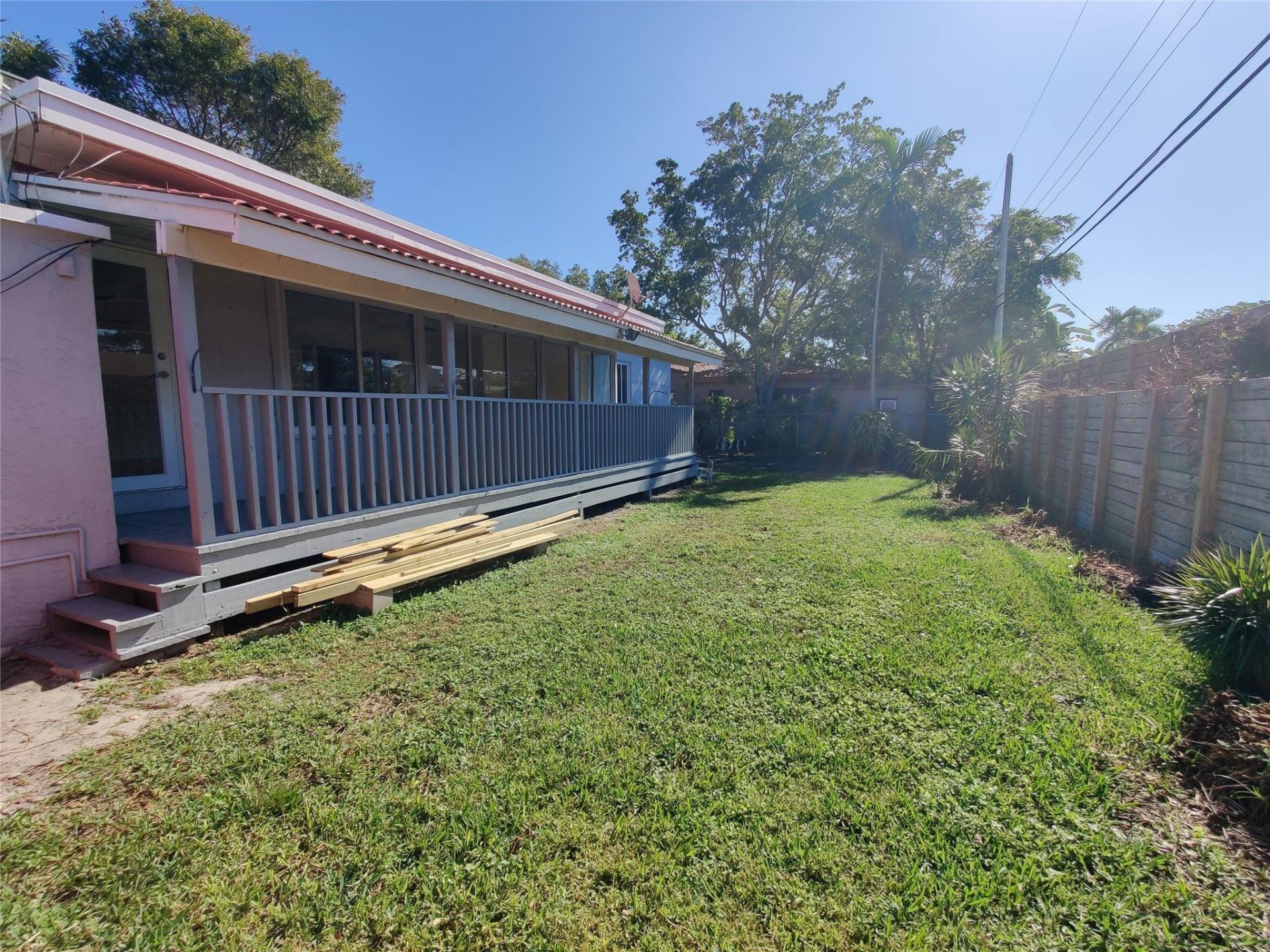 733 NE 18th Avenue, Fort Lauderdale, FL 33304 Photo