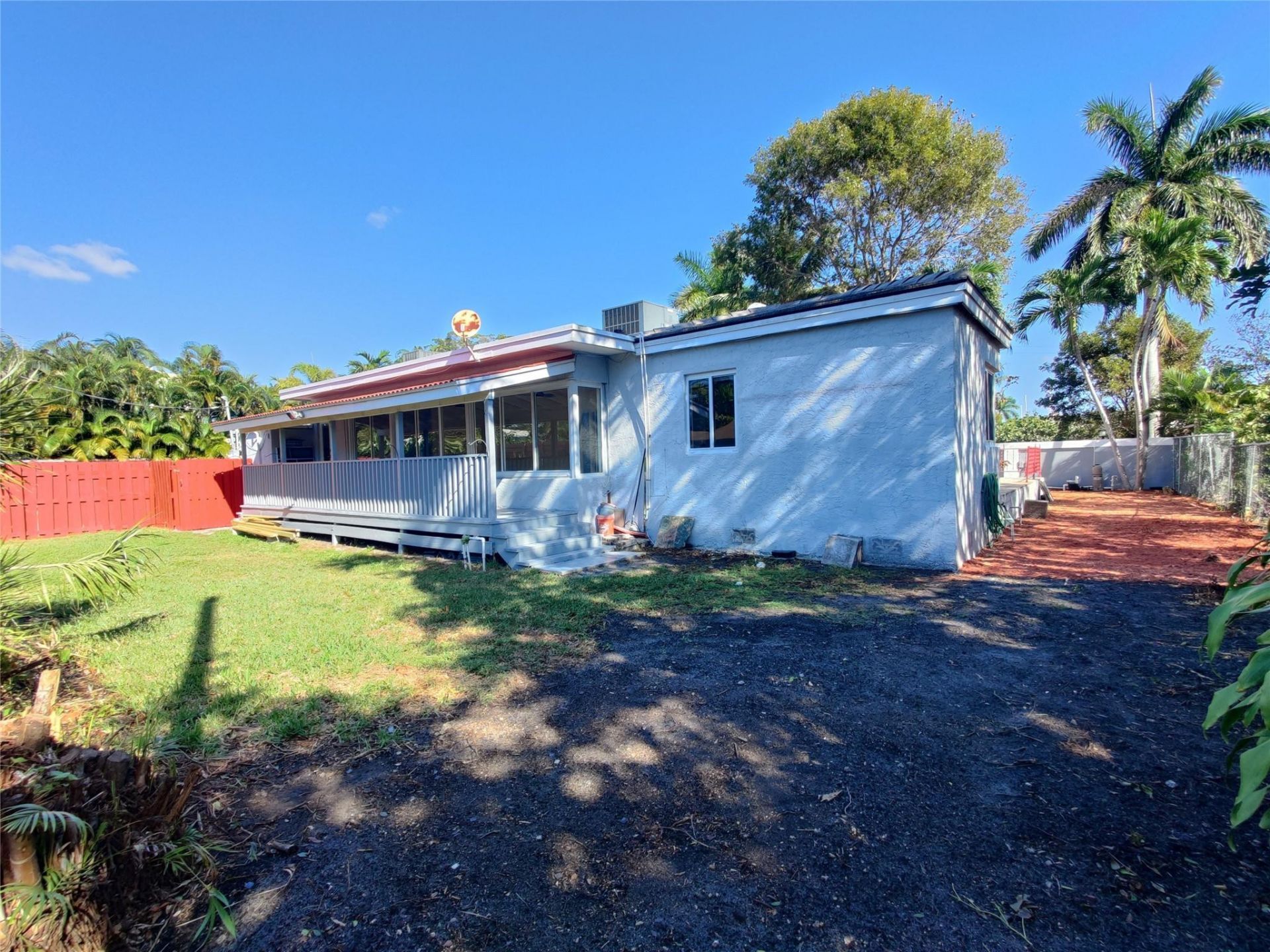 733 NE 18th Avenue, Fort Lauderdale, FL 33304 Photo