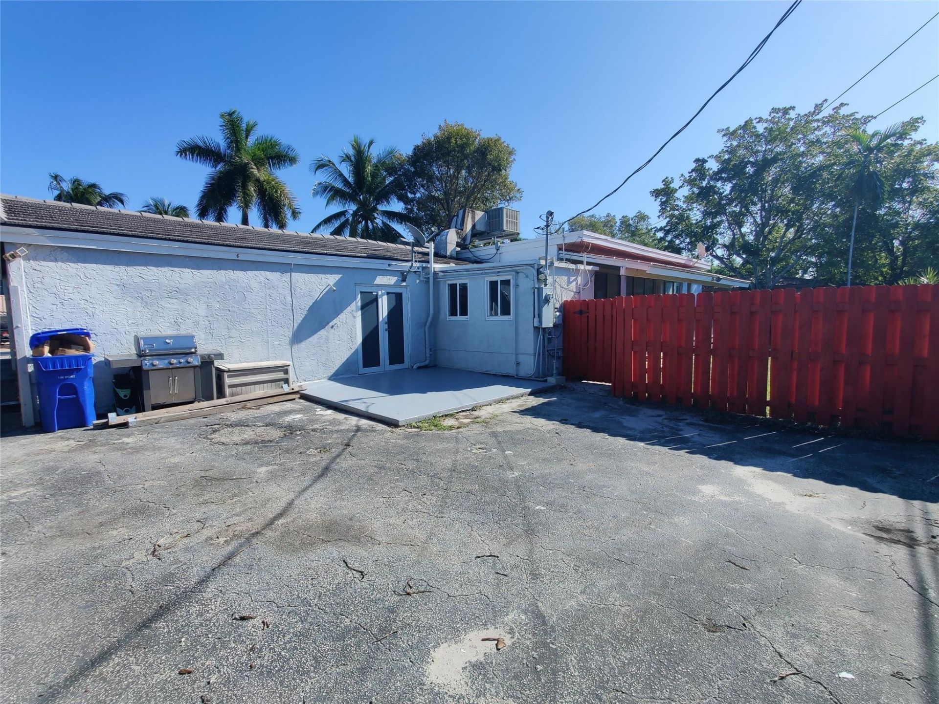 733 NE 18th Avenue, Fort Lauderdale, FL 33304 Photo