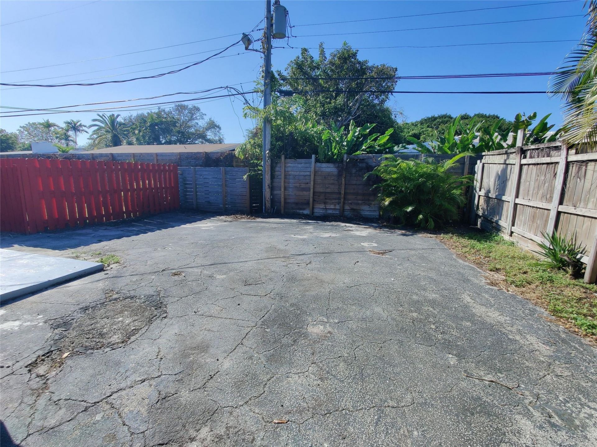 733 NE 18th Avenue, Fort Lauderdale, FL 33304 Photo