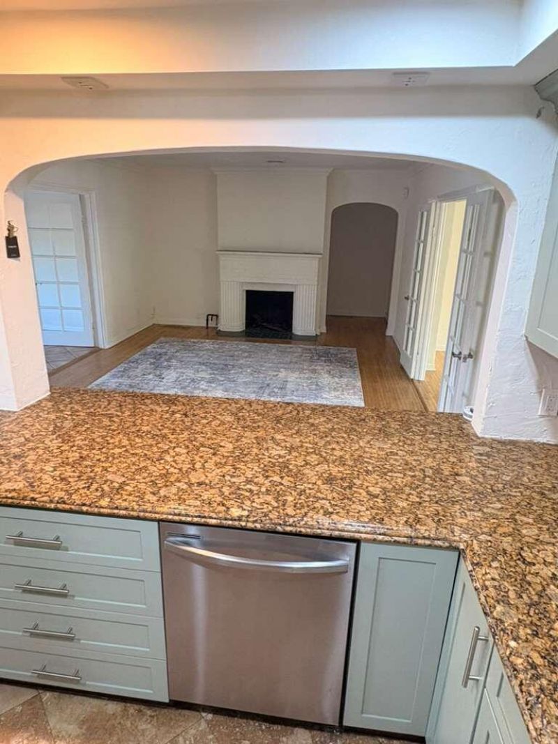 733 NE 18th Avenue, Fort Lauderdale, FL 33304 Photo