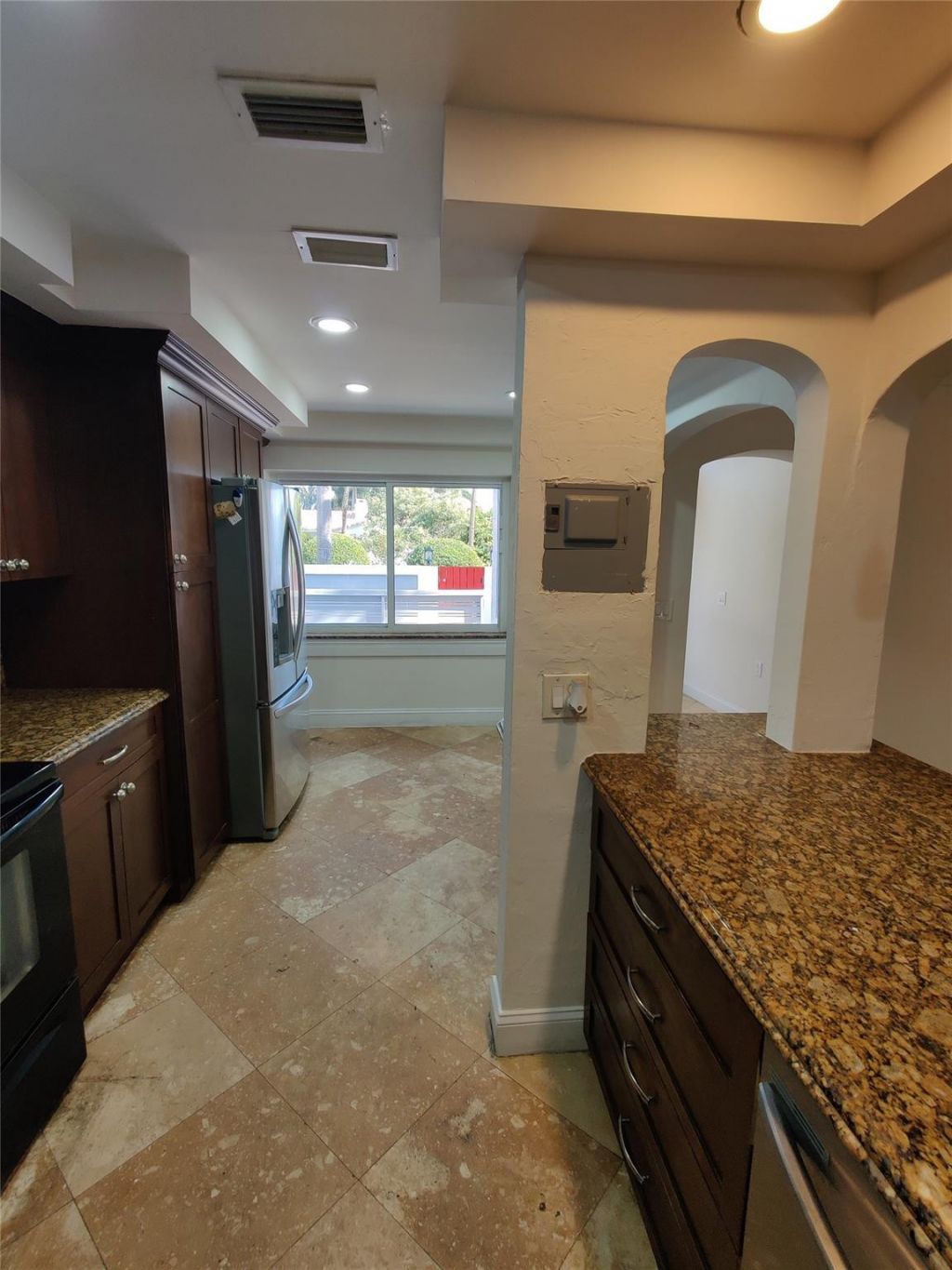 733 NE 18th Avenue, Fort Lauderdale, FL 33304 Photo