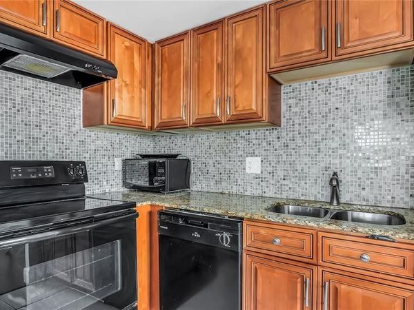 703 Brittany, Unit O, Delray Beach, FL 33446