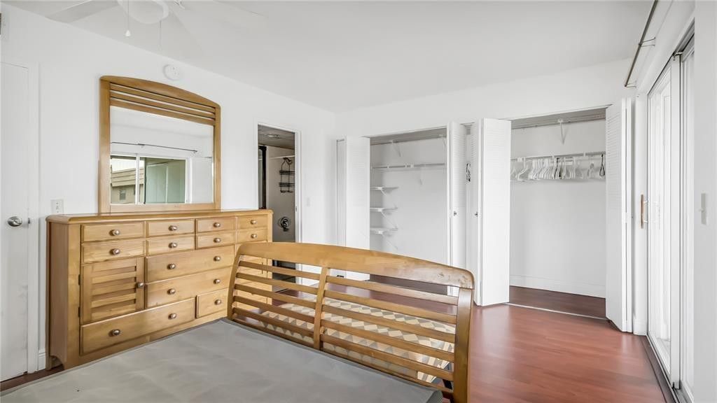 703 Brittany, Unit O, Delray Beach, FL 33446 Photo
