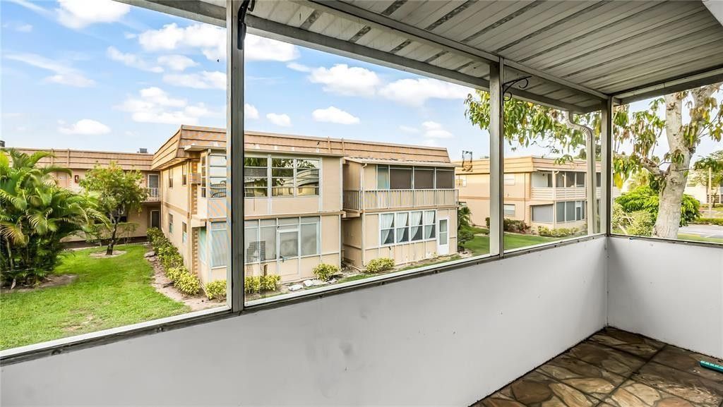 703 Brittany, Unit O, Delray Beach, FL 33446 Photo