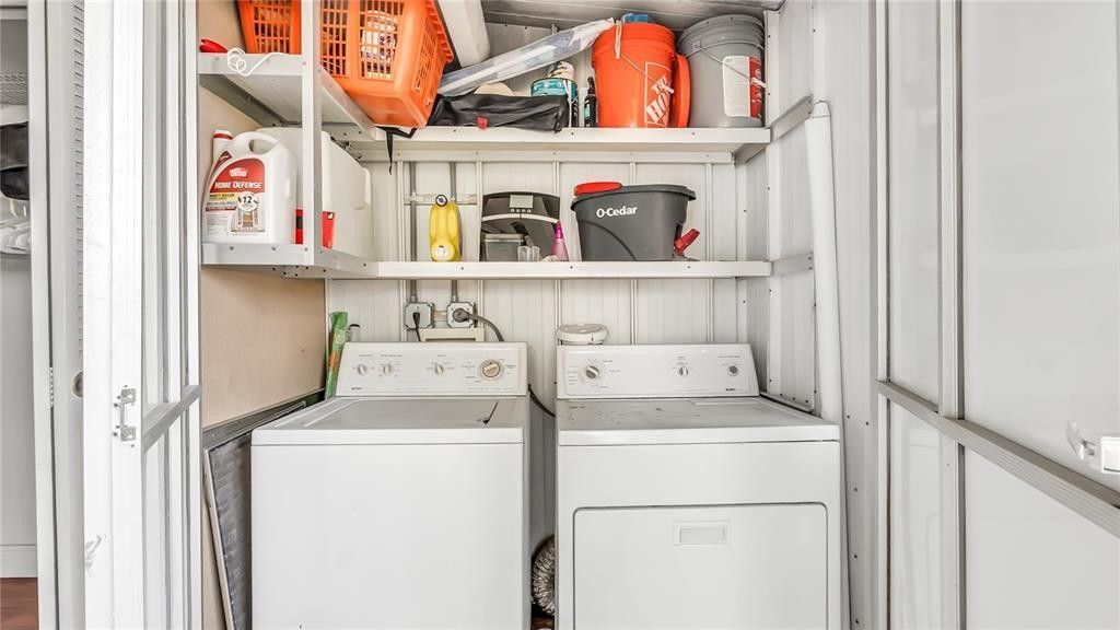 703 Brittany, Unit O, Delray Beach, FL 33446 Photo