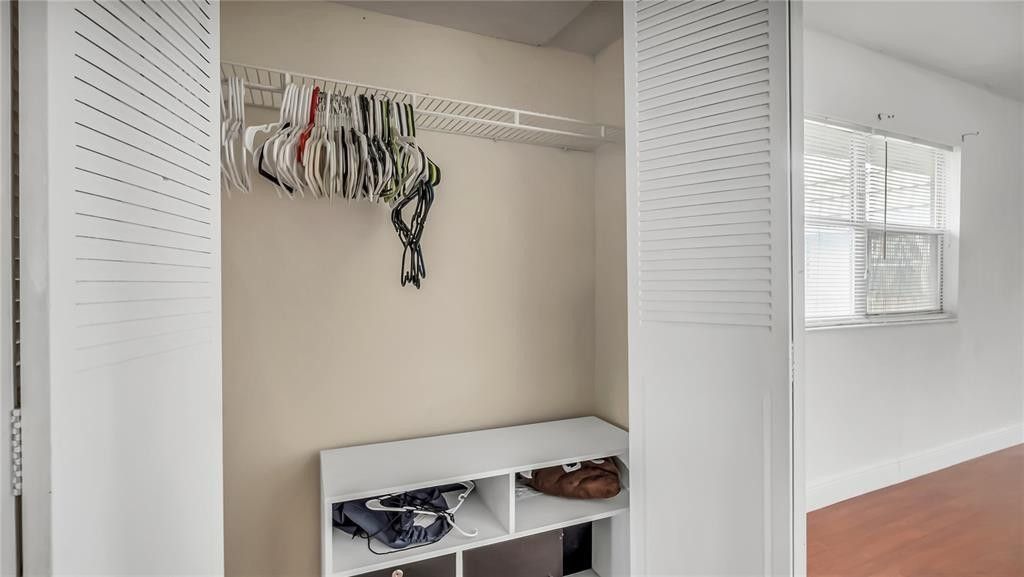 703 Brittany, Unit O, Delray Beach, FL 33446 Photo