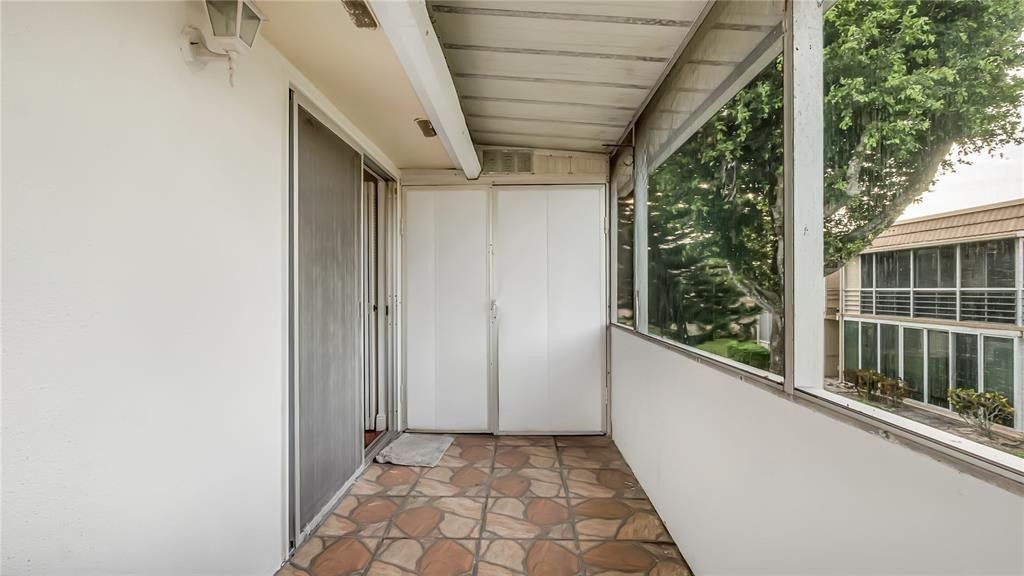 703 Brittany, Unit O, Delray Beach, FL 33446 Photo