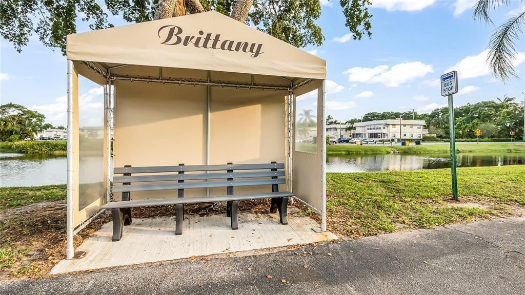 703 Brittany, Unit O, Delray Beach, FL 33446 Photo