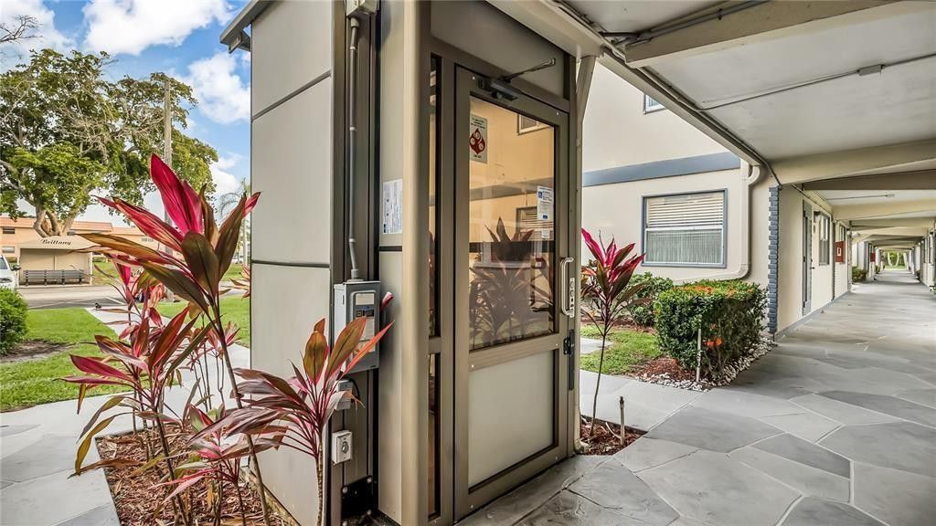 703 Brittany, Unit O, Delray Beach, FL 33446 Photo