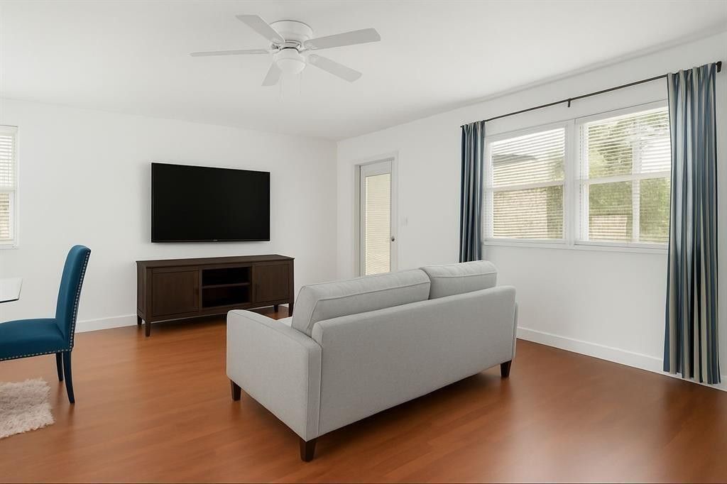 703 Brittany, Unit O, Delray Beach, FL 33446 Photo