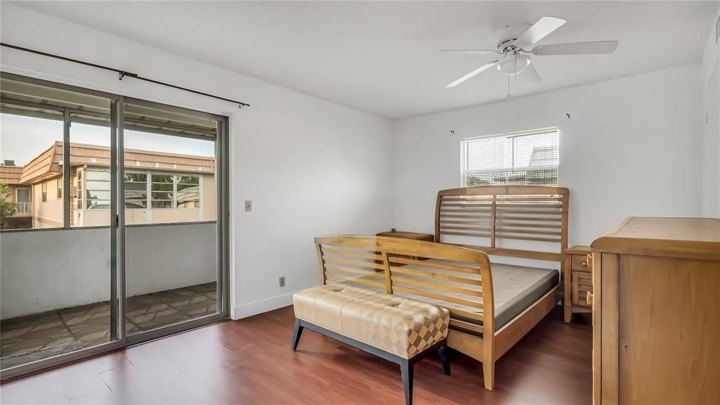 703 Brittany, Unit O, Delray Beach, FL 33446 Photo
