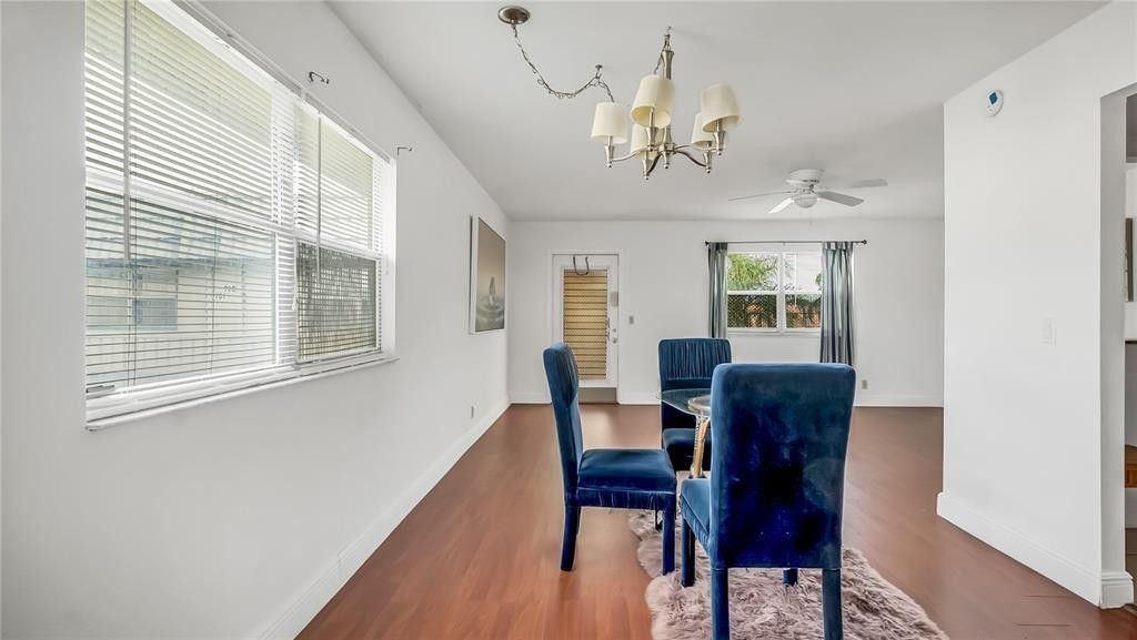 703 Brittany, Unit O, Delray Beach, FL 33446 Photo