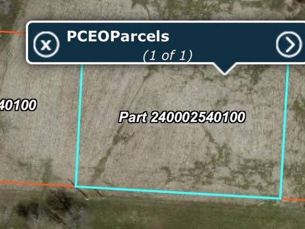 2730 Township Road 364 SE, New Lexington, OH 43764