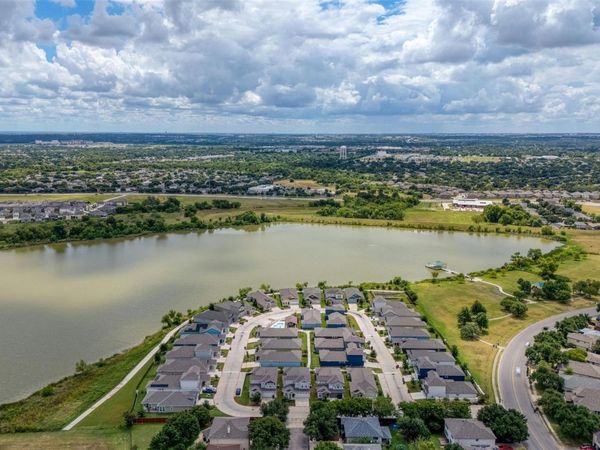 3017 Settlement DR, Unit 24, Round Rock, TX 78665