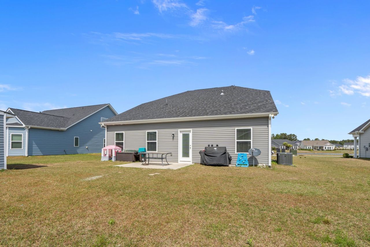 2064 Hazlette Loop Photo 24