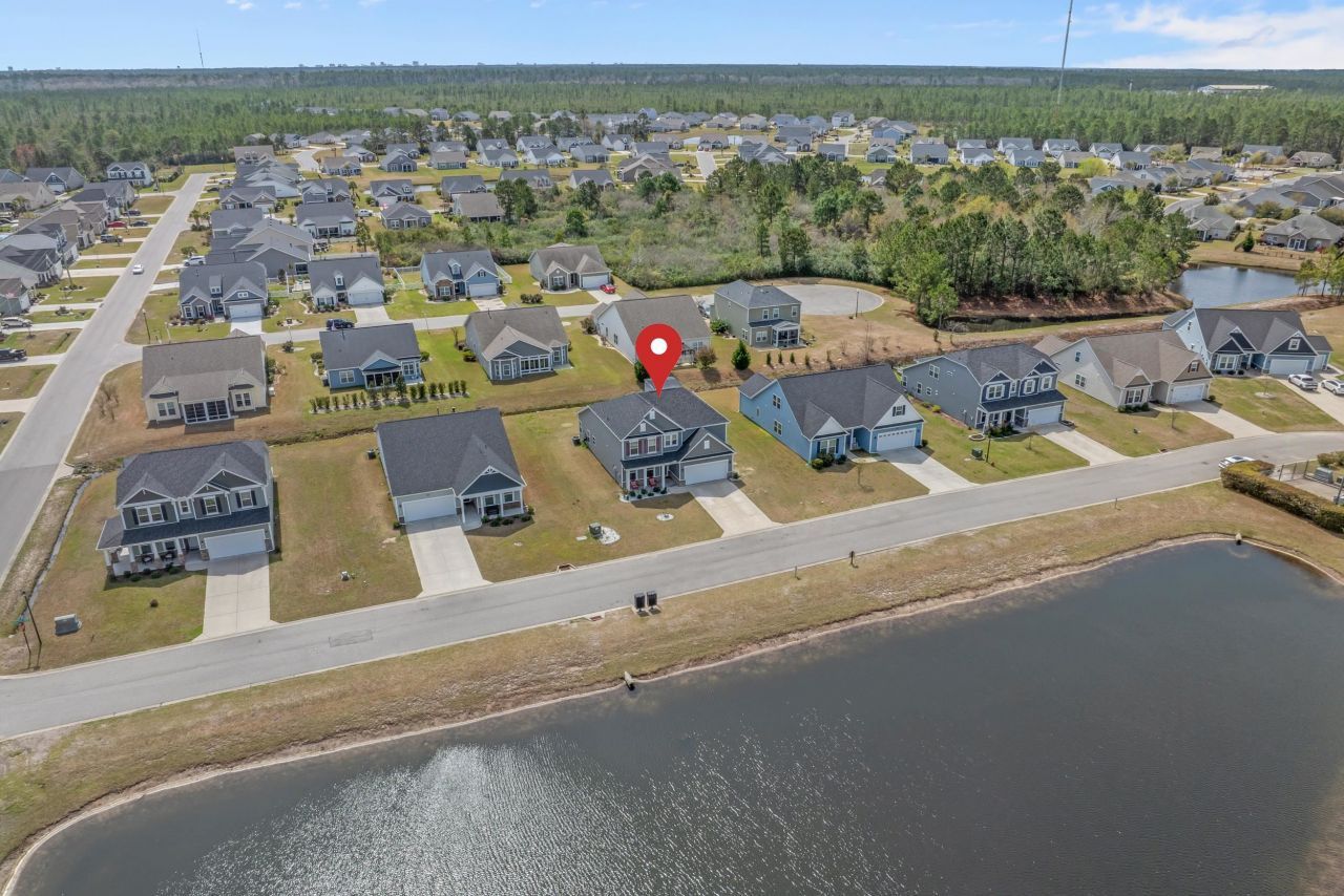 2064 Hazlette Loop Photo 5