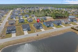 2064 Hazlette Loop photo 4