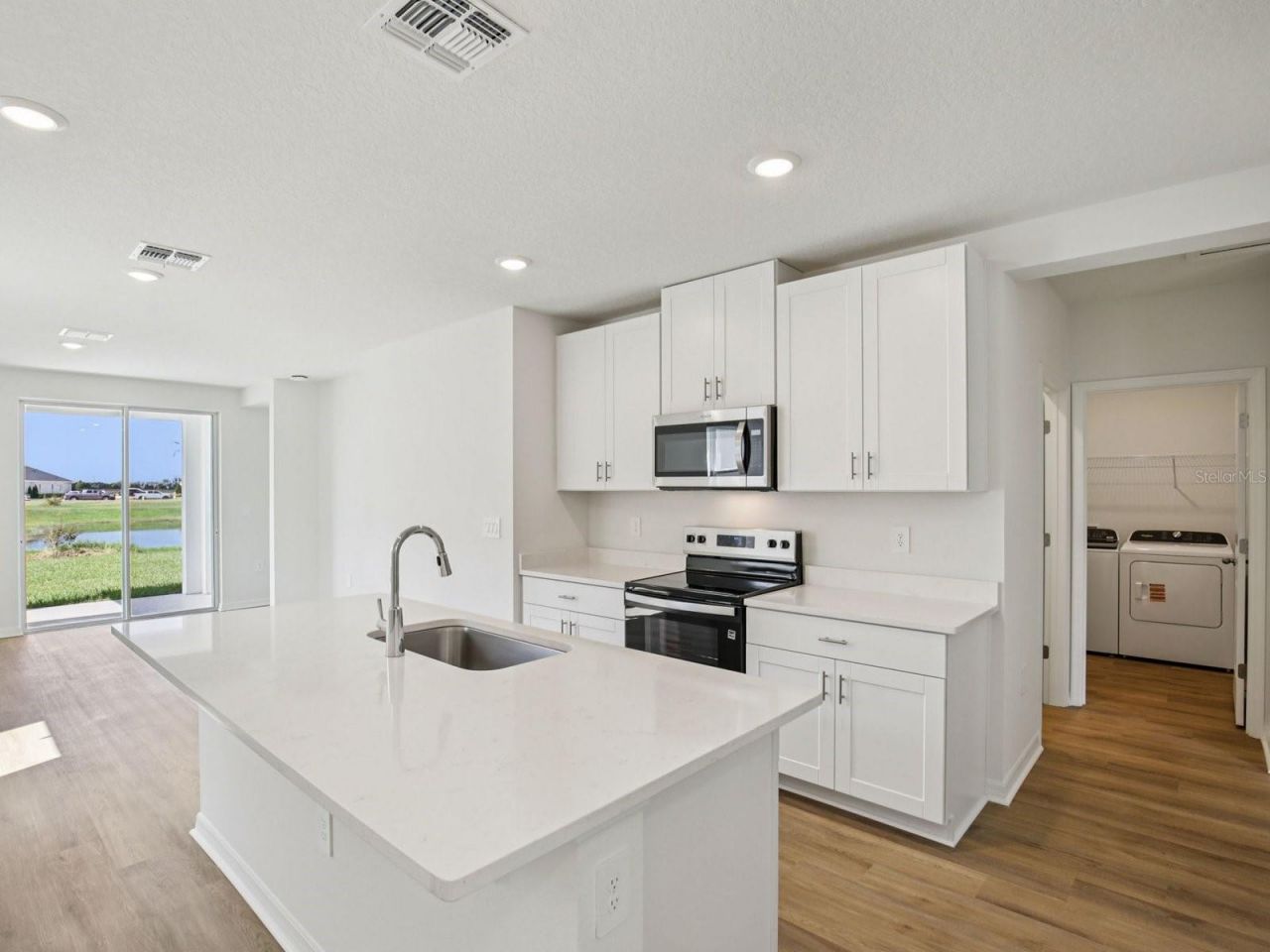 161 Canoe Bend Avenue, Nokomis, FL 34275 Photo