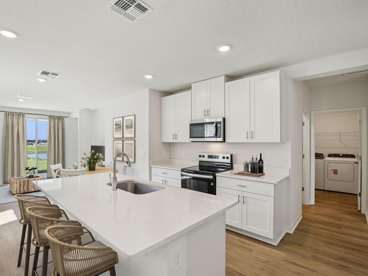 161 Canoe Bend Avenue, Nokomis, FL 34275 Photo