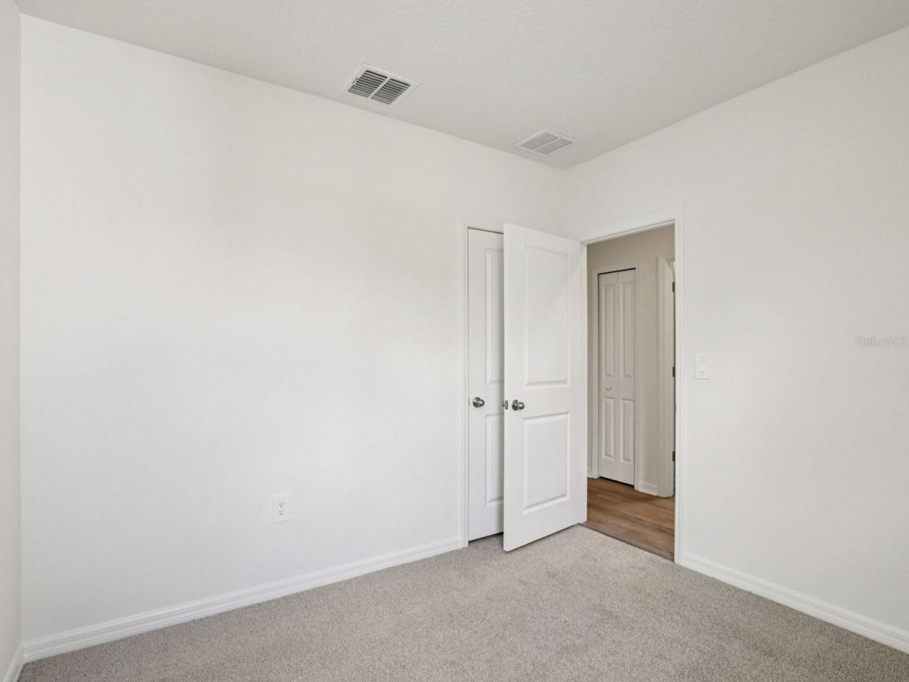 161 Canoe Bend Avenue, Nokomis, FL 34275 Photo