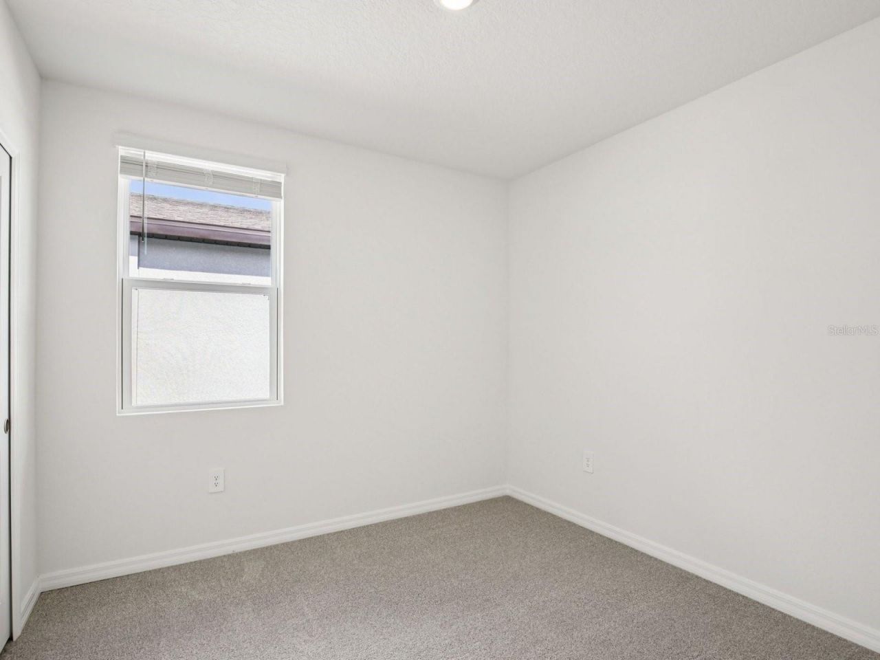 161 Canoe Bend Avenue, Nokomis, FL 34275 Photo