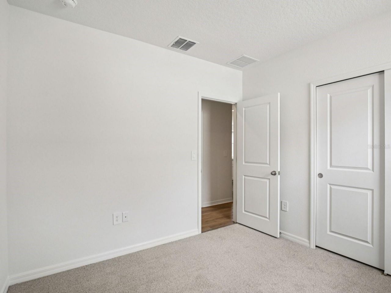 161 Canoe Bend Avenue, Nokomis, FL 34275 Photo