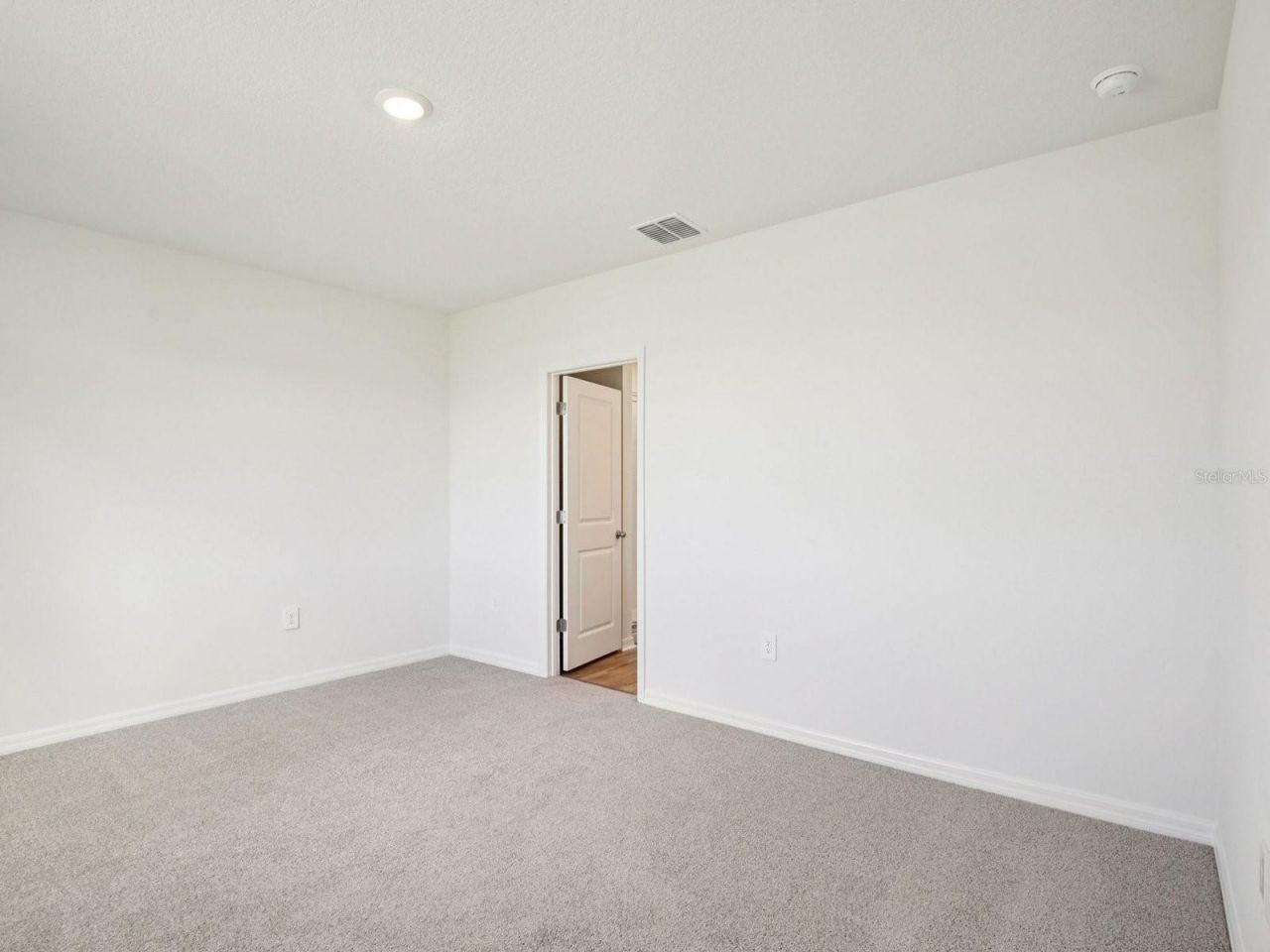 161 Canoe Bend Avenue, Nokomis, FL 34275 Photo