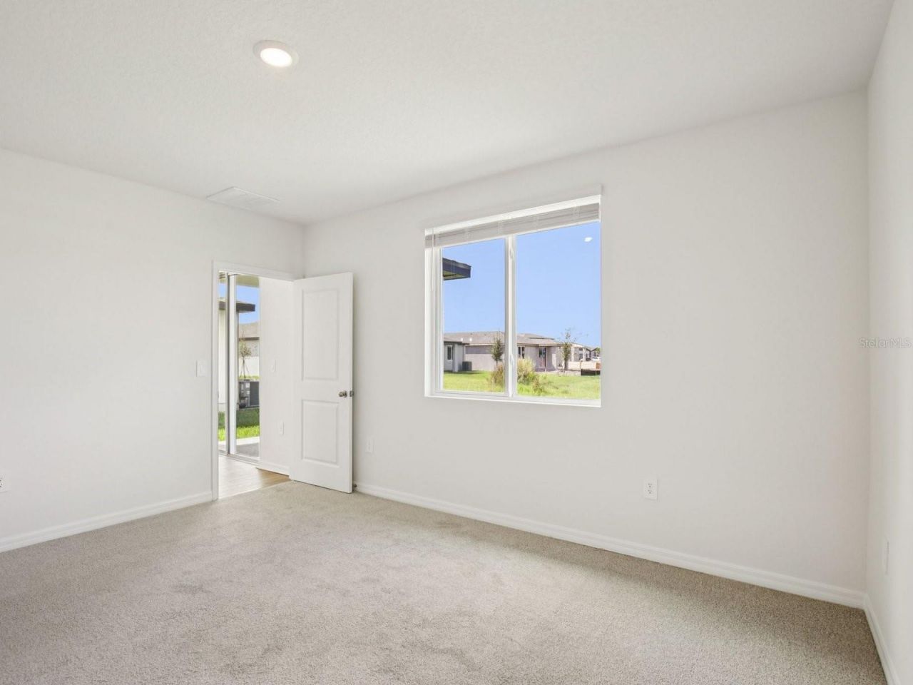 161 Canoe Bend Avenue, Nokomis, FL 34275 Photo