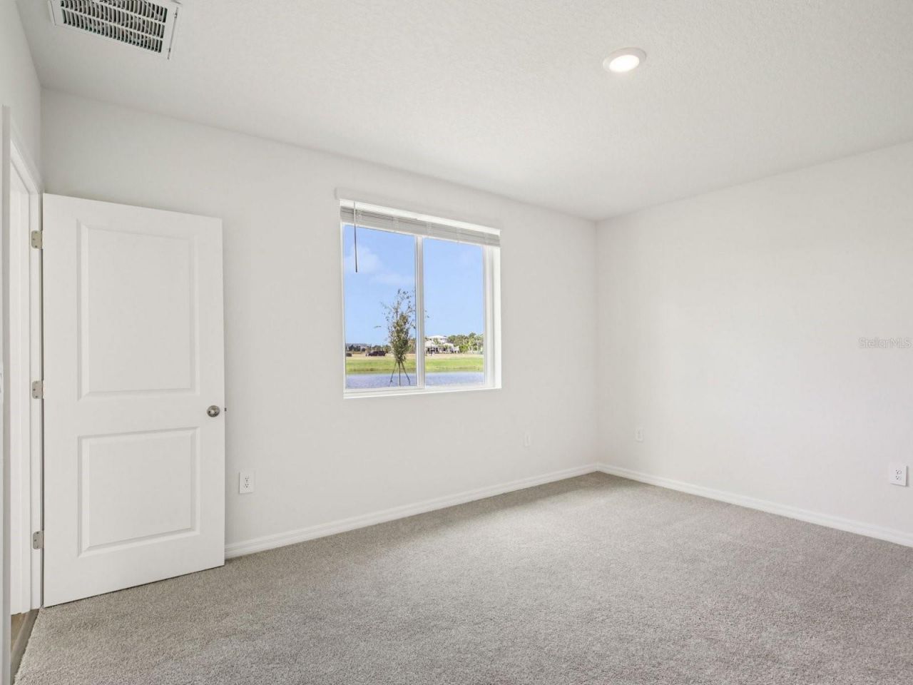 161 Canoe Bend Avenue, Nokomis, FL 34275 Photo