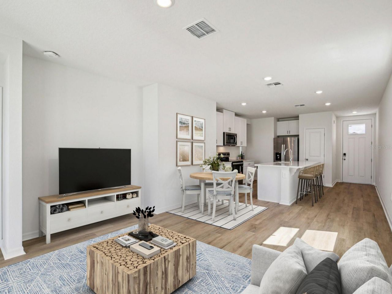 161 Canoe Bend Avenue, Nokomis, FL 34275 Photo