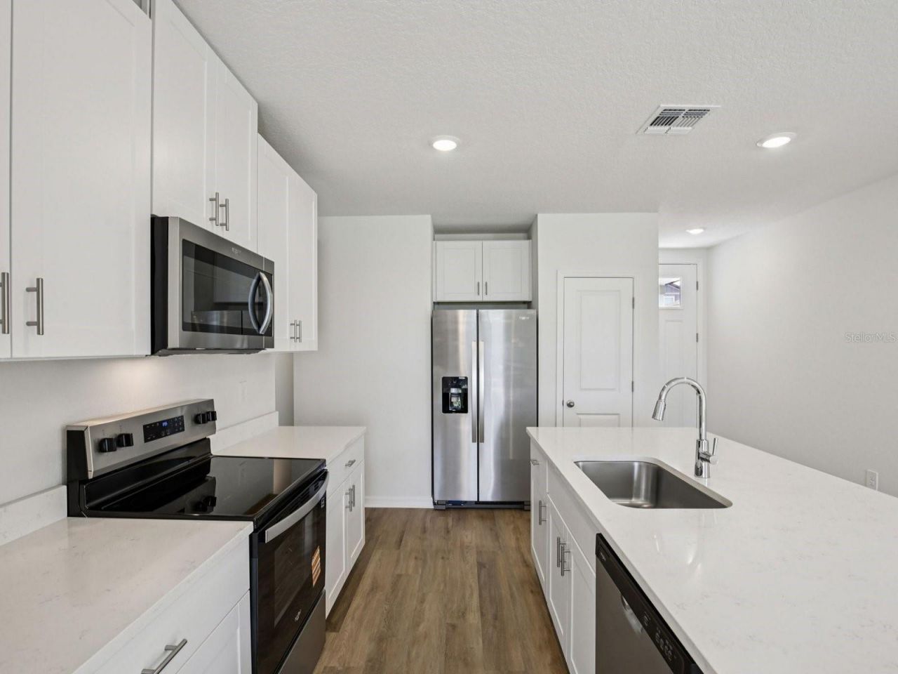 161 Canoe Bend Avenue, Nokomis, FL 34275 Photo