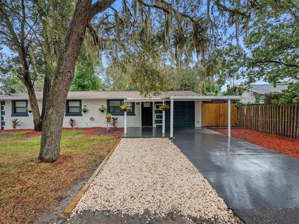 11115 STAFFORD LANE, RIVERVIEW, FL 33578