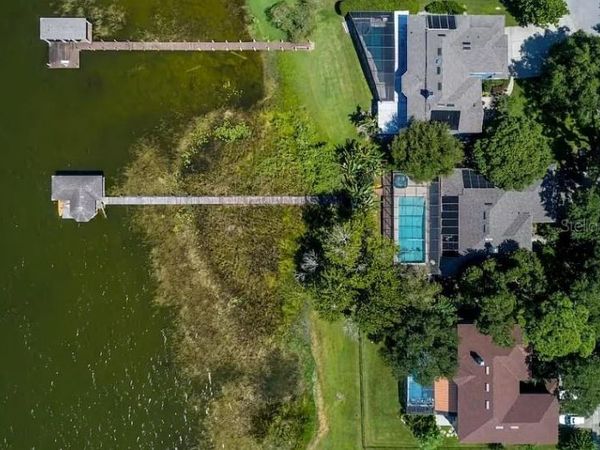 720 KEATON PARKWAY, OCOEE, FL 34761