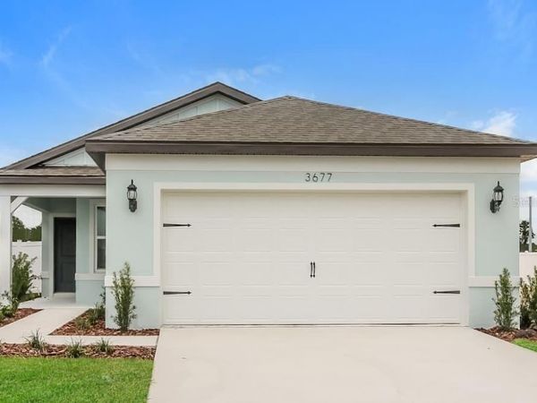 3677 HORNBEAM ROAD, SPRING HILL, FL 34609