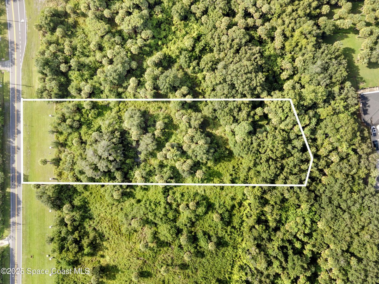 1620 Corey Road, Malabar, FL 32950 Photo