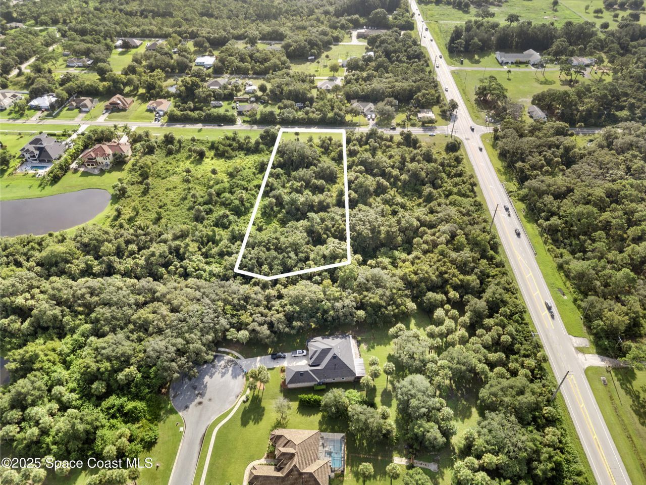 1620 Corey Road, Malabar, FL 32950 Photo