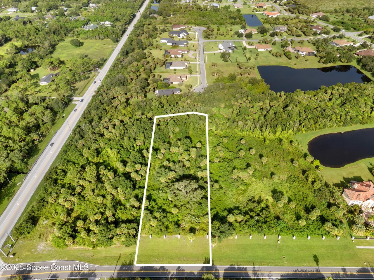 1620 Corey Road, Malabar, FL 32950 Photo
