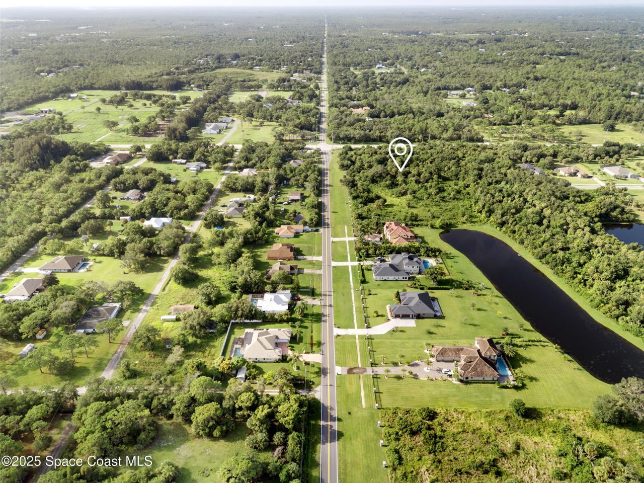 1620 Corey Road, Malabar, FL 32950 Photo