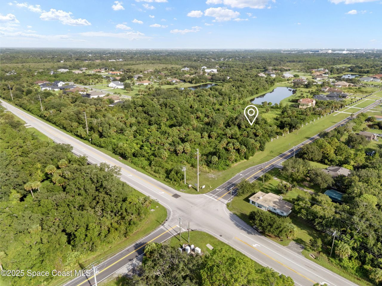 1620 Corey Road, Malabar, FL 32950 Photo