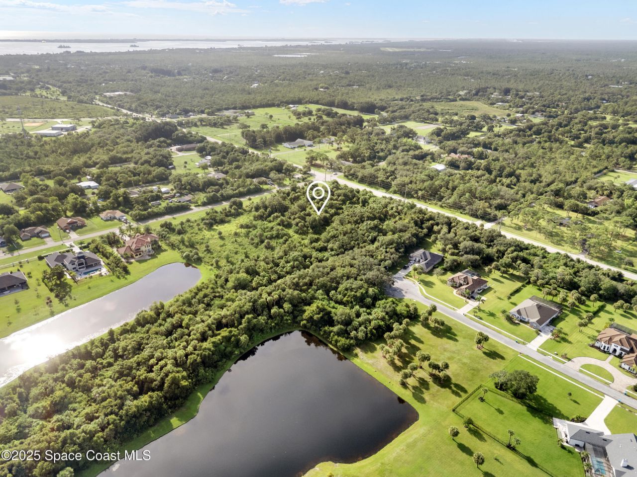 1620 Corey Road, Malabar, FL 32950 Photo