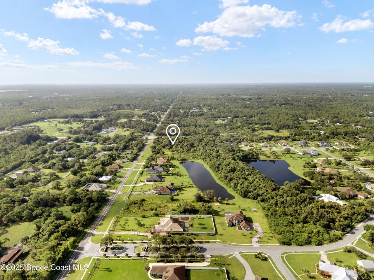 1620 Corey Road, Malabar, FL 32950 Photo