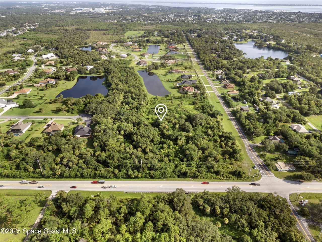1620 Corey Road, Malabar, FL 32950 Photo