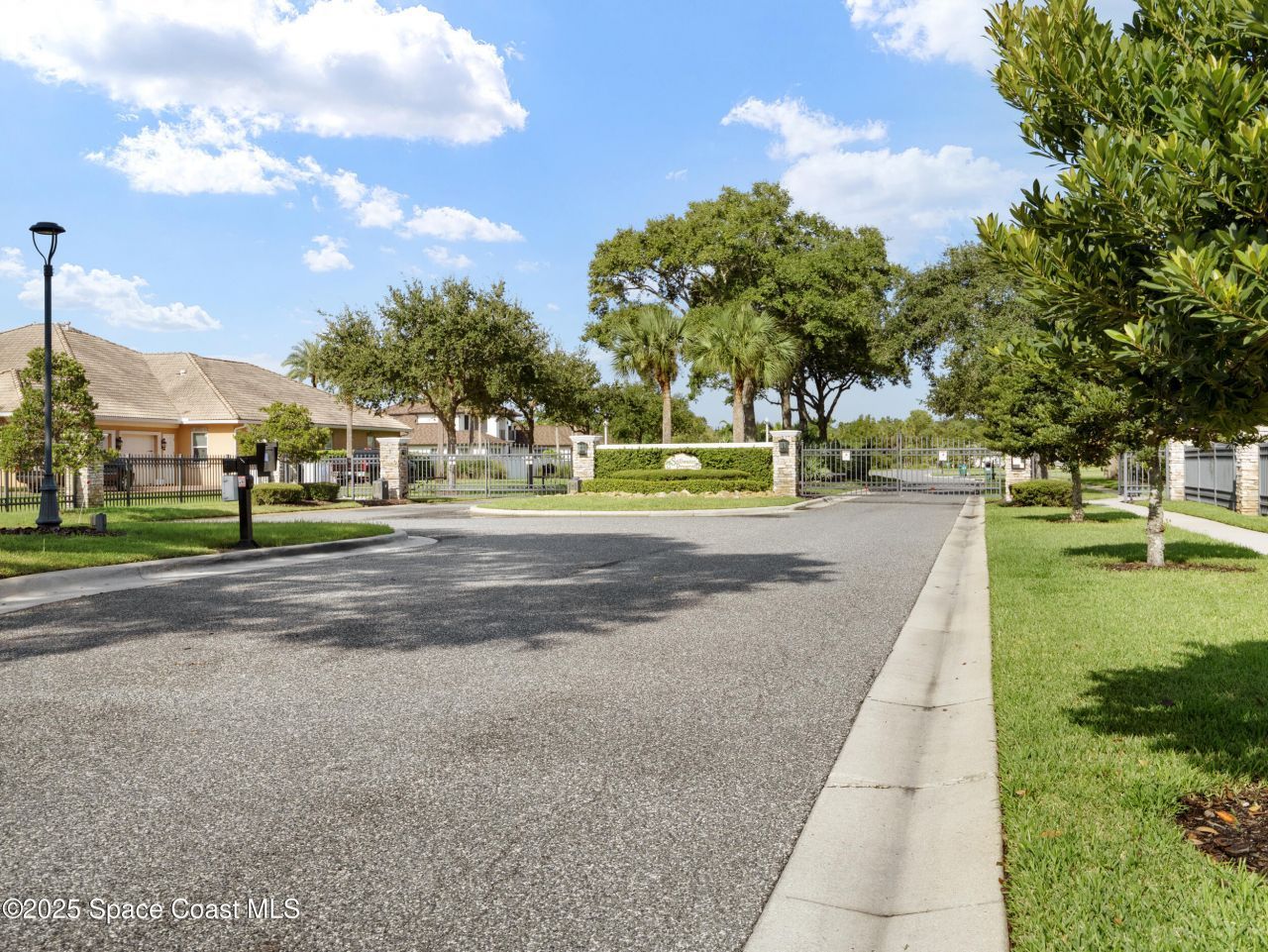 1620 Corey Road, Malabar, FL 32950 Photo