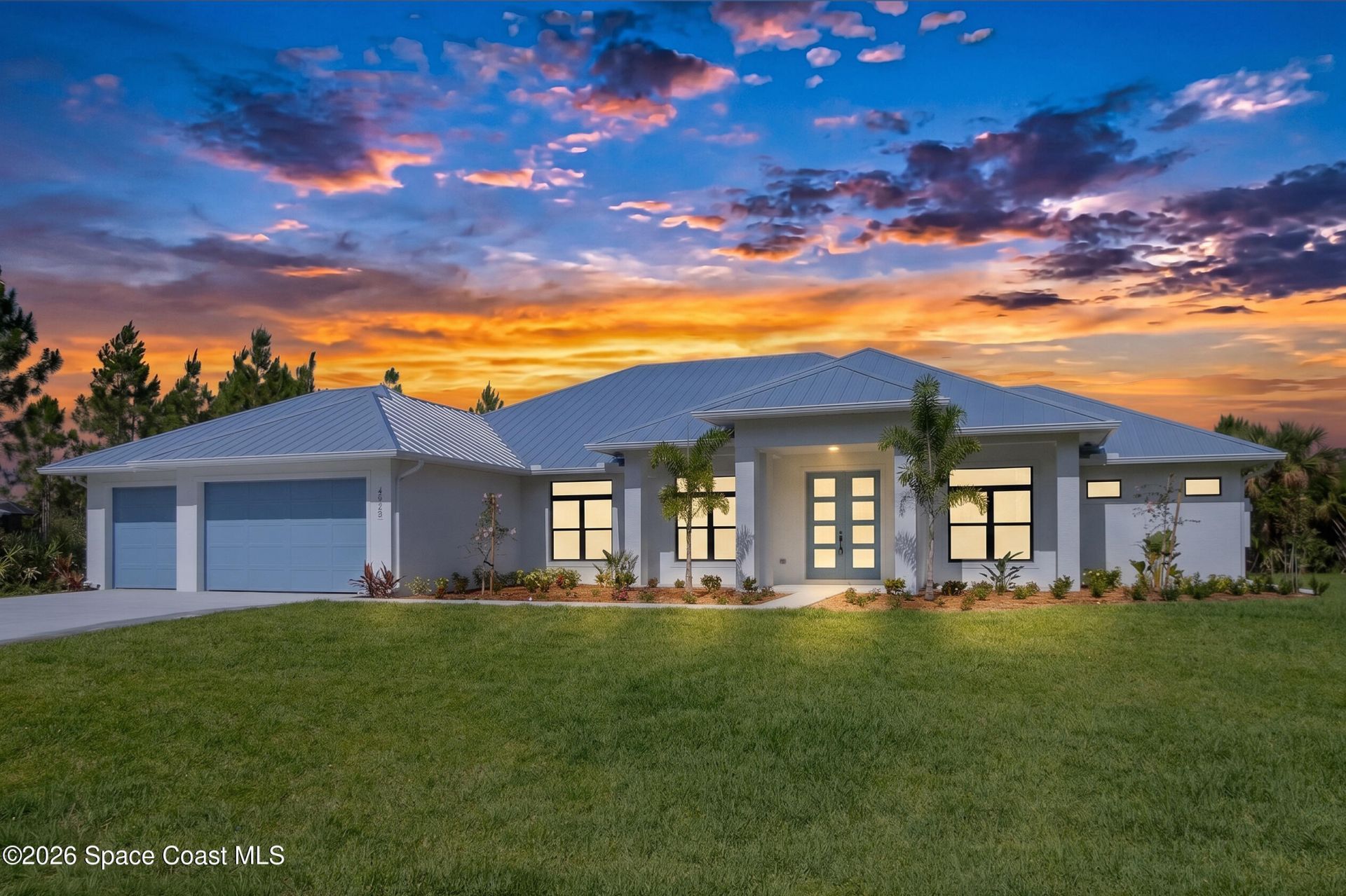 1620 Corey Road, Malabar, FL 32950 Photo