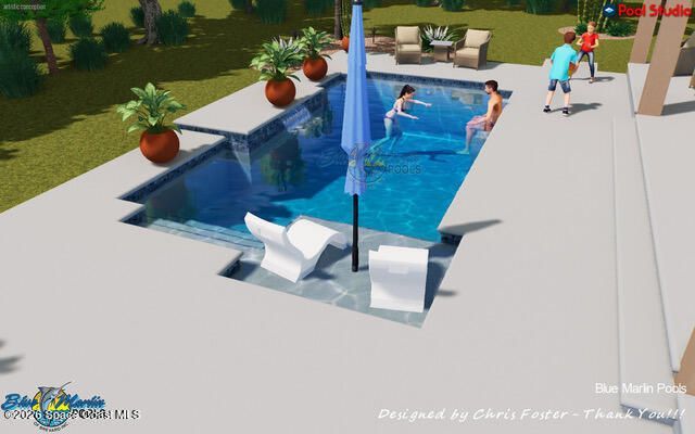 1620 Corey Road, Malabar, FL 32950 Photo