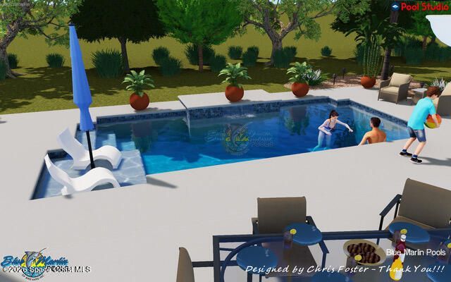 1620 Corey Road, Malabar, FL 32950 Photo