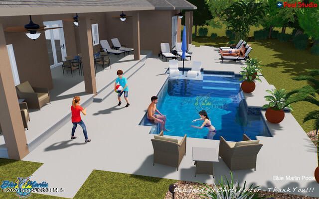 1620 Corey Road, Malabar, FL 32950 Photo